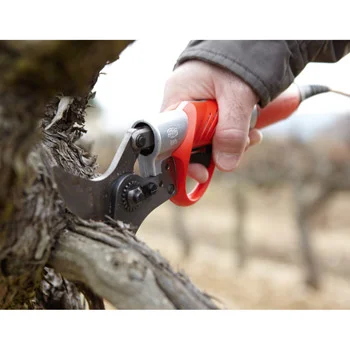 Felco električne makaze za orezivanje 820-HP Felco električne makaze za orezivanje 820-HP