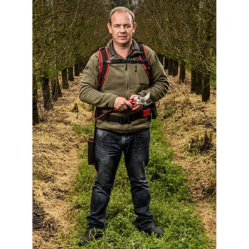 Felco električne makaze za orezivanje 820-HP Felco električne makaze za orezivanje 820-HP