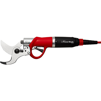 Felco električne makaze za orezivanje (komplet) 822 Felco električne makaze za orezivanje (komplet) 822