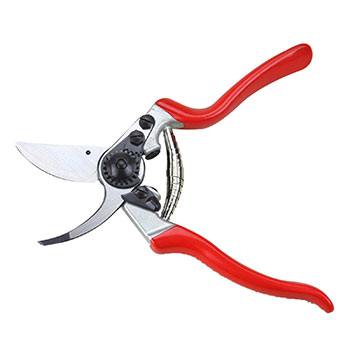 Felco komplet - makaze za orezivanje Felco 8 + džepni nož Felco 500-2