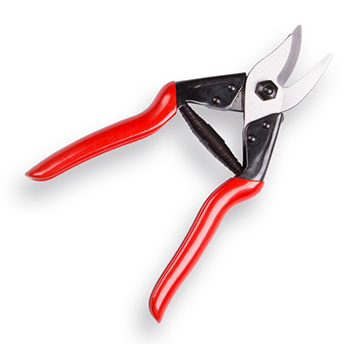 Felco višenamenske makaze CP Felco višenamenske makaze CP