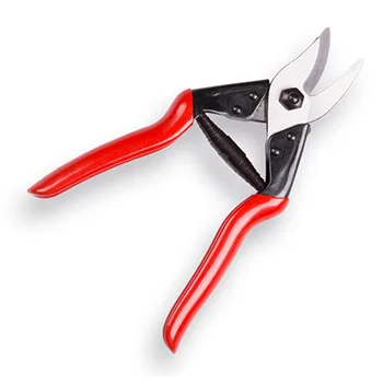 Felco višenamenske makaze CP-1