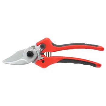 Felco makaze za orezivanje 25mm 171L Felco makaze za orezivanje 25mm 171L
