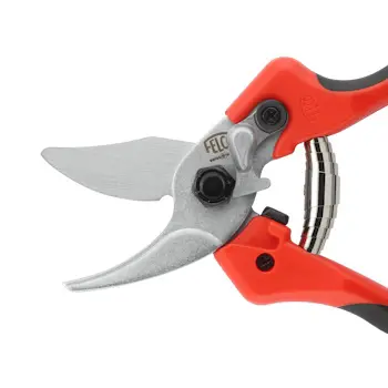 Felco makaze za orezivanje 25mm 171L Felco makaze za orezivanje 25mm 171L