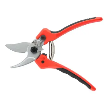 Felco makaze za orezivanje 25mm 171L Felco makaze za orezivanje 25mm 171L