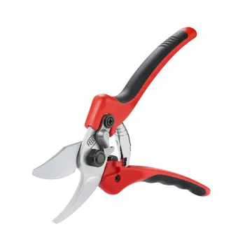 Felco makaze za orezivanje 25mm 171L Felco makaze za orezivanje 25mm 171L