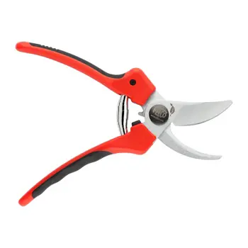 Felco makaze za orezivanje 25mm 171L Felco makaze za orezivanje 25mm 171L