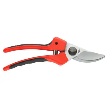 Felco makaze za orezivanje 25mm 171L Felco makaze za orezivanje 25mm 171L