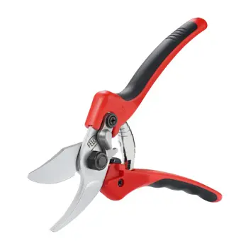 Felco makaze za orezivanje 20mm 171M-5