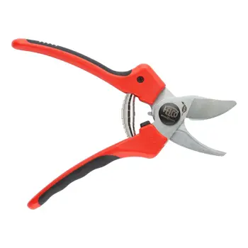Felco makaze za orezivanje 20mm 171M-6