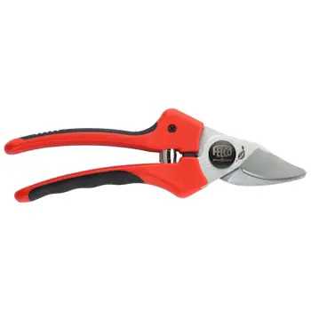 Felco makaze za orezivanje 20mm 171M-7