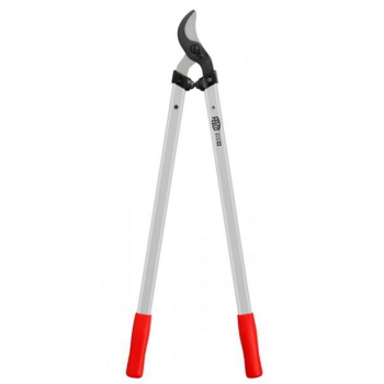 Felco makaze za orezivanje dvoručne 800mm 221-80 Felco makaze za orezivanje dvoručne 800mm 221-80