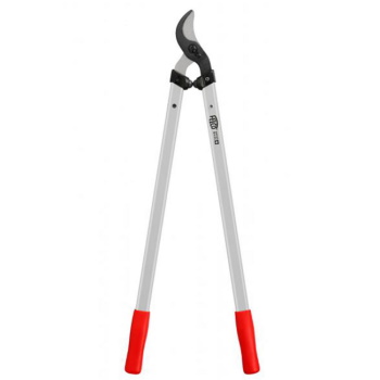 Felco makaze za orezivanje dvoručne 800mm 221-80