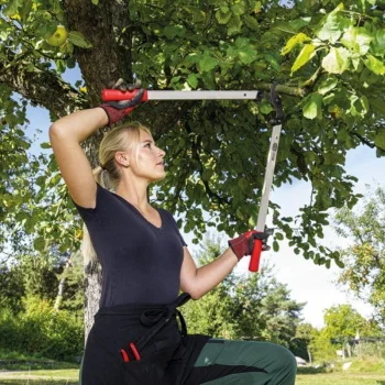 Felco makaze za orezivanje dvoručne 800mm 221-80-3