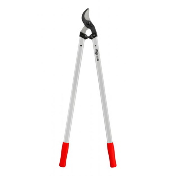 Felco makaze za orezivanje dvoručne 900mm 221-90 Felco makaze za orezivanje dvoručne 900mm 221-90