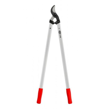 Felco makaze za orezivanje dvoručne 900mm 221-90