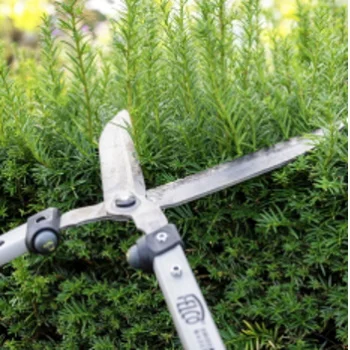 Felco makaze za živu ogradu 570mm 250-57-5