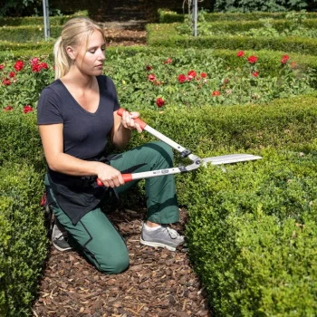 Felco makaze za živu ogradu 570mm 250-57-6