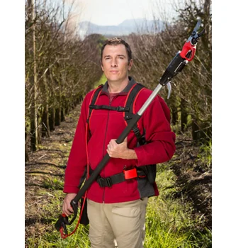 Felco nastavak za električne makaze 880/100-150-2