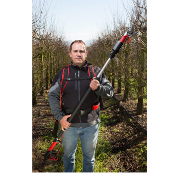 Felco nastavak za električne makaze 880/100-150 Felco nastavak za električne makaze 880/100-150