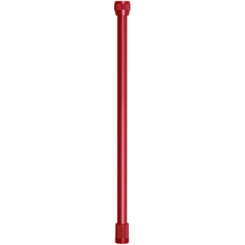 Felco nastavak za pneumatske makaze za orezivanje 75/90 Felco nastavak za pneumatske makaze za orezivanje 75/90