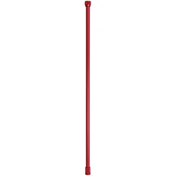 Felco nastavak za pneumatske makaze za orezivanje 76/90