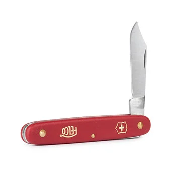 Felco nož za kalemljenje i orezivanje 3.90 10 Felco nož za kalemljenje i orezivanje 3.90 10
