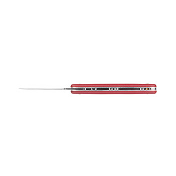 Felco nož za kalemljenje i orezivanje 3.90 10-3