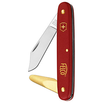 Felco nož za kalemljenje i orezivanje 3.91 10 Felco nož za kalemljenje i orezivanje 3.91 10
