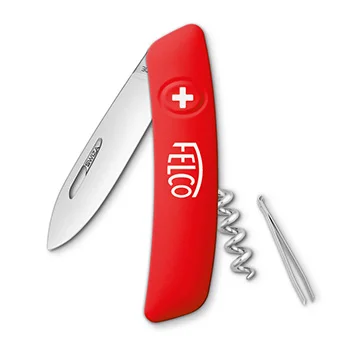 Felco džepni nož 501 Felco džepni nož 501