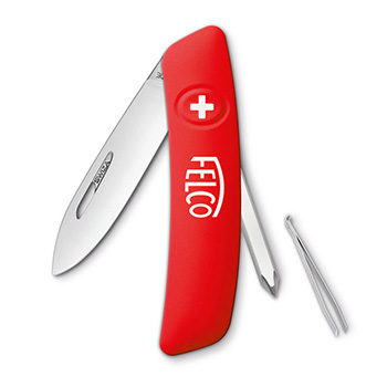 Felco džepni nož 502 Felco džepni nož 502