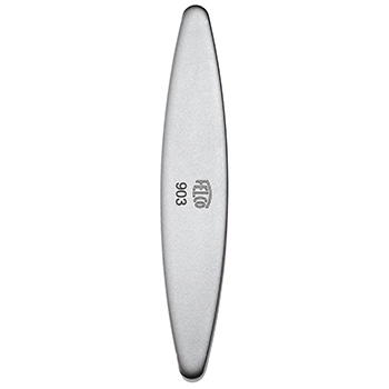 Felco dijamantski oštrač 903 Felco dijamantski oštrač 903