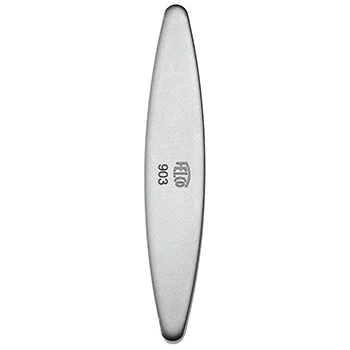 Felco dijamantski oštrač 903 Felco dijamantski oštrač 903