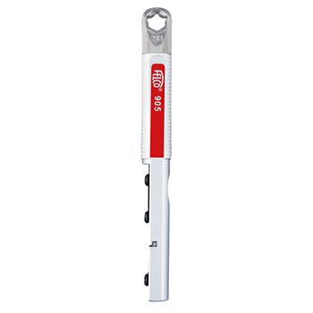 Felco višenamenski oštrač 905 Felco višenamenski oštrač 905