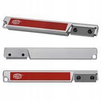 Felco višenamenski oštrač 906 Felco višenamenski oštrač 906