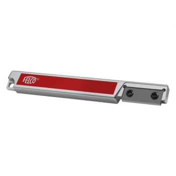 Felco višenamenski oštrač 906 Felco višenamenski oštrač 906