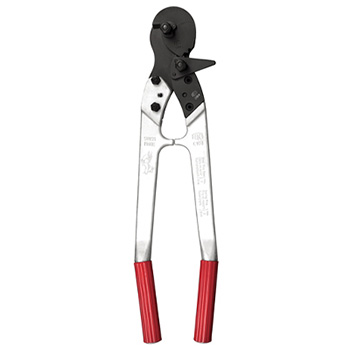 Felco rezač kablova dvoručni C108 Felco rezač kablova dvoručni C108