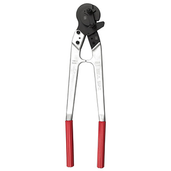 Felco rezač kablova dvoručni C112 Felco rezač kablova dvoručni C112