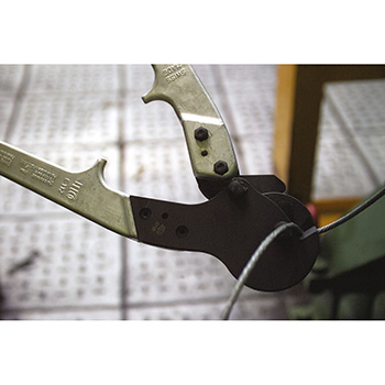 Felco rezač kablova dvoručni C112 Felco rezač kablova dvoručni C112