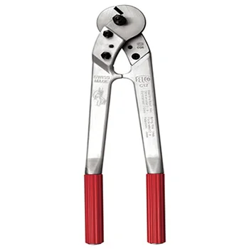Felco rezač kablova dvoručni C12-1