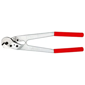 Felco rezač kablova dvoručni C16E