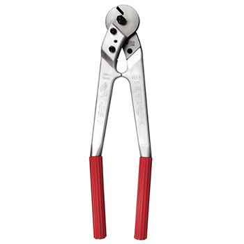 Felco rezač kablova dvoručni C16E Felco rezač kablova dvoručni C16E