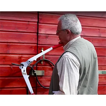 Felco rezač kablova dvoručni C16E-2