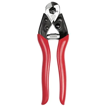 Felco rezač kablova jednoručni C3-1