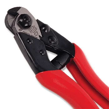 Felco rezač kablova jednoručni C7 Felco rezač kablova jednoručni C7