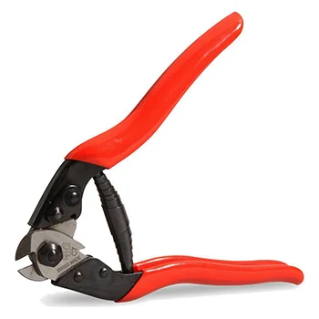Felco rezač kablova jednoručni C7 Felco rezač kablova jednoručni C7