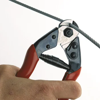 Felco rezač kablova jednoručni C7 Felco rezač kablova jednoručni C7