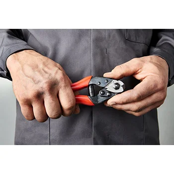 Felco rezač kablova jednoručni C7 Felco rezač kablova jednoručni C7