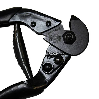 Felco rezač kablova jednoručni CDO-5