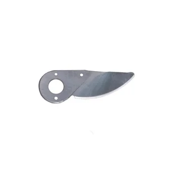 Felco rezervno sečivo za jednoručne makaze za orezivanje 16/3-1